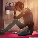 E3 2017: Life is Strange - kontynuacja w planach?