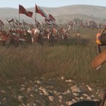 E3 2017: Mount & Blade II: Bannerlord z nowym gameplayem