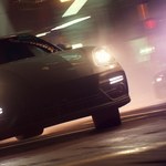 E3 2017: Pościg za ciężarówką w nowym materiale z Need for Speed Payback