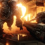 E3 2017: Ujawniono Wolfenstein II: The New Colossus