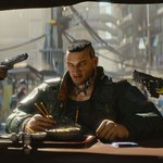 E3 2018: Cyberpunk 2077 z nowym trailerem!