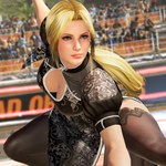 E3 2018: Dead or Alive 6 - zwiastun i fragment rozgrywki
