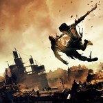 E3 2018: Dying Light 2 zapowiedziane! Nad projektem pracuje współtwórca serii Fallout