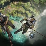 E3 2018: Gears 5 kolejną odsłoną serii strzelanek