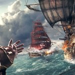 E3 2018: Nowy gameplay ze Skull & Bones prezentuje polowanie na konwój