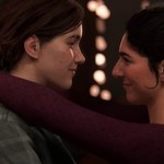 E3 2018: Pierwszy obszerny gameplay z The Last of Us: Part II