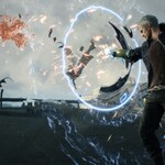 E3 2018: Powstaje Devil May Cry 5 z Nero i Dantem