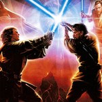 E3 2018: Star Wars Jedi: Fallen Order nową grą twórców Titanfall