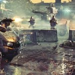 E3 2018: The Division 2 doczeka się trzech darmowych DLC