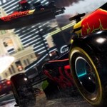 E3 2018: Ujawniono datę rozpoczęcia otwartych testów The Crew 2