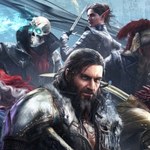 E3 2018: Ujawniono dokładną datę premiery konsolowego wydania Divinity: Original Sin 2