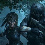 E3 2018: Zobacz pierwszy zwiastun z rozgrywki Shadow of The Tomb Raider
