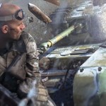 E3 2018: Zwiastun i gameplay z Battlefield V prezentuje Wielkie Operacje