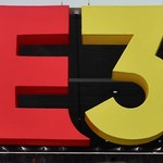 E3 2022 - tegoroczne targi gier odwołane