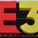 E3 2023 - znamy datę rozpoczęcia Digital Showcase