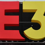 E3 2023 - znamy datę rozpoczęcia Digital Showcase