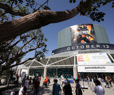 E3 odwołane, ale… Microsoft i Ubisoft przeprowadzą swoje prezentacje zgodnie z planem