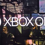 E3 w pigułce: Konferencja Microsoftu