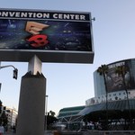 E3 znowu odwołane. Tym razem powodem nie jest pandemia