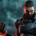 EA chwali BioWare za "kawał dobrej roboty"