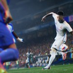 EA FC 24: Błąd EA Sports sprawił, że każdy mógł wzmocnić skład potężną kartą