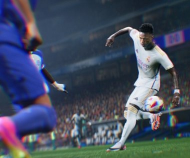 EA FC 24: Błąd EA Sports sprawił, że każdy mógł wzmocnić skład potężną kartą