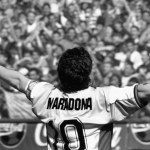 EA FC 25: Argentyńska legenda wraca do popularnej gry. Fani będą zachwyceni