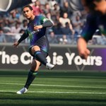 EA FC 26 zmniejszy ilość promocji? Deweloperzy adresują feedback graczy 