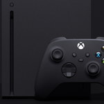 EA już kombinuje z programem darmowych aktualizacji na Xbox Series X