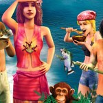 EA już planuje The Sims 4?