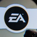 EA kasuje kolejne gry. Czy ta czarna seria się kiedyś skończy?