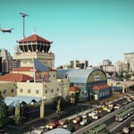 EA "nagrodzone" za nieuczciwe praktyki stosowane przy premierze SimCity
