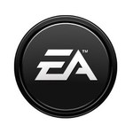 EA odpowiada na zarzuty Koticka