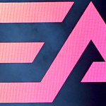 EA oskarżone o prowadzenie działalności hazardowej bez licencji