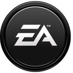 EA otwiera "familijnie nastawione" studio