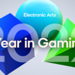 EA podsumowuje 2022 rok. Napędzany przez zabawę