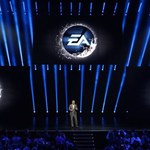 EA prostuje słowa o braku gier offline