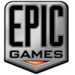 EA przejmie Epic Games? "Bzdury"