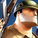 EA przygotowuje darmowego Battlefielda