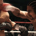 EA rezygnuje z serii Fight Night na rzecz UFC