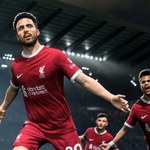 EA Sports FC 24 bije rekordy w Wielkiej Brytanii. Imponująca sprzedaż nowej odsłony