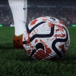 EA Sports FC 24: Deweloperzy wyłączyli tymczasowo silną kartę