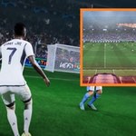 EA Sports FC 24: Legendarny stadion zagości w grze - to już potwierdzone!