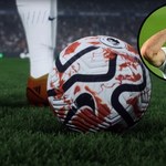 EA Sports FC 24: Lewandowski otrzyma nowy styl w grze