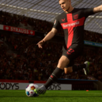 EA Sports FC 24 można sprawdzić za darmo. Ruszyła wersja testowa nowej gry EA