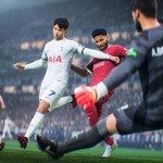 EA Sports FC 24 - największy klub na świecie ma już miliony zawodników 