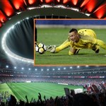 EA Sports FC 24: Polski bramkarz otrzymał dużą aktualizację wyglądu!