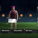 EA Sports FC 24: Poznaliśmy szczegóły nadchodzącej gry piłkarskiej