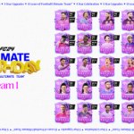 EA Sports FC 24 świętuje 15 lat Ultimate Team