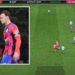 polska liga piłkarska